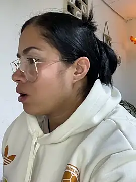 Sweet__Nurse1 Live XXX Chat