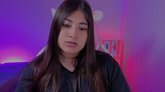 Gabs__ Chat XXX in diretta