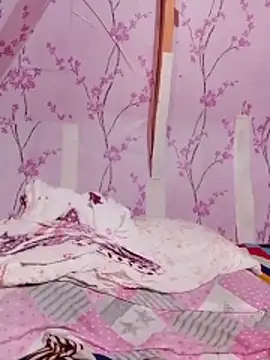 Show de webcam de vickyhot1966