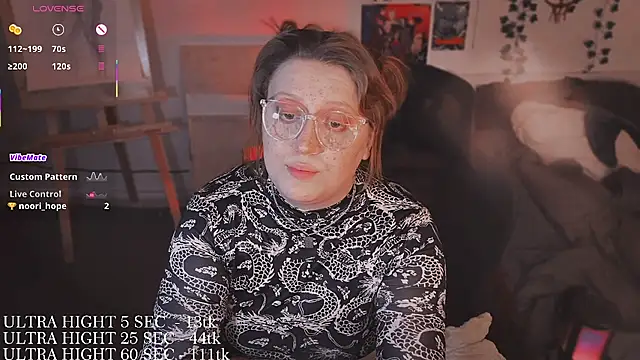 kate_not_today: онлайн-секс-чат