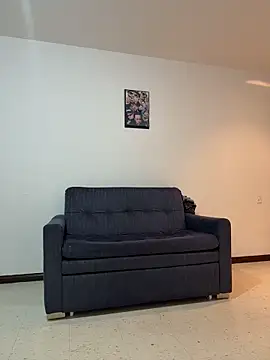 Amelie-RedHoney 即時 XXX 聊天