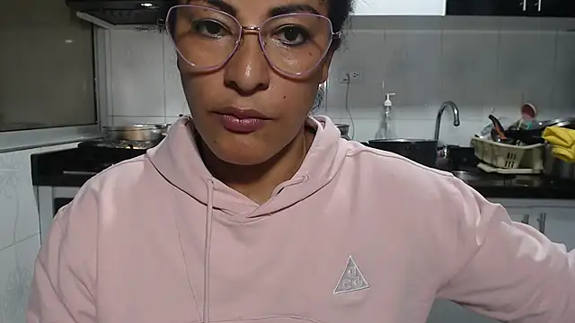 kateleyagrey Live XXX Chat