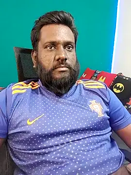 Živý XXX chat Rayansmith_