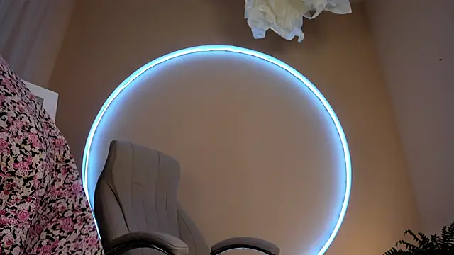 JessicaJane_ Chat XXX live