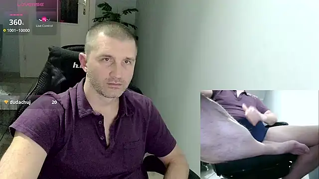 Succubus5879 Live XXX-Chat