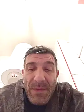 Alexdaniel89 Webcam show