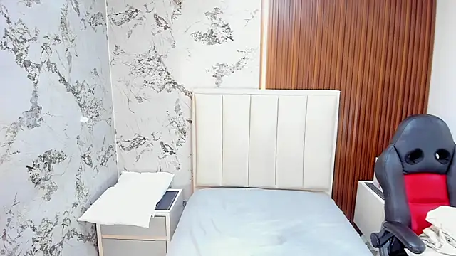 MILEY_JOAS2 Live XXX-Chat