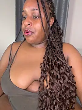 Chat XXX Live sasha_kays