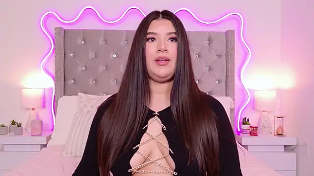 Živý XXX chat JuliaSUMMERS2022