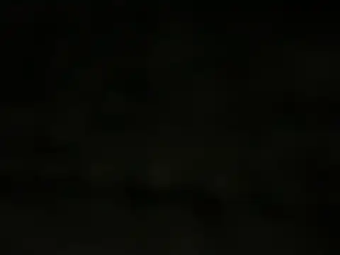 Mic_Oxinner Chat XXX live