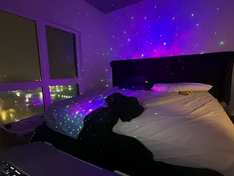 yourgoddessangela Live XXX-Chat