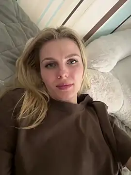 My_Hotgirl Chat XXX live