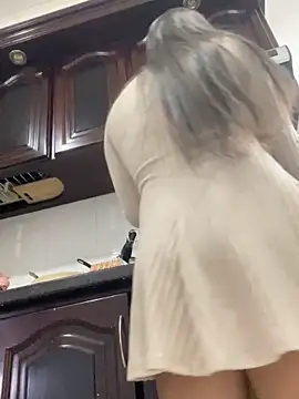 Sembang XXX Secara Langsung Jade_Zephyra