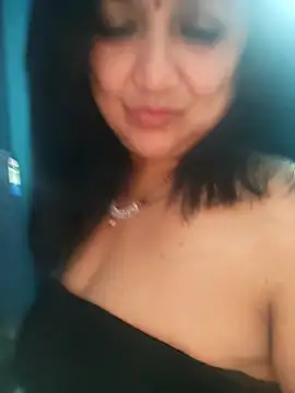 horny_lizia Webcam show