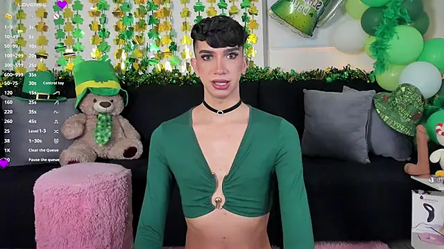 Jamess_Brown's Live XXX Chat