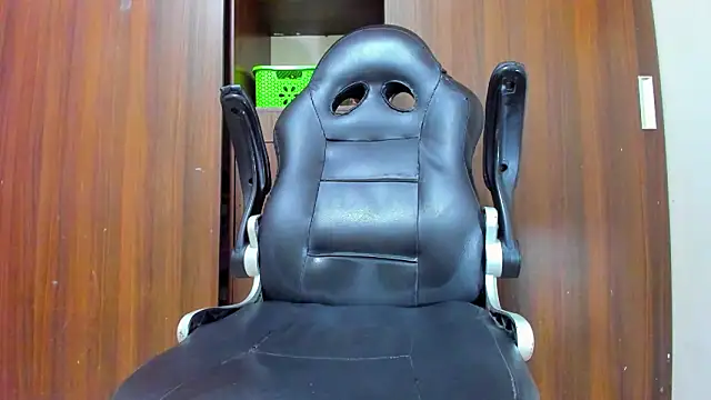 Dreamastercum_ 在線直播表演