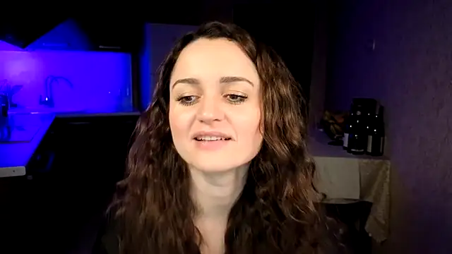 Chatroom XXX en direct de Cerann1