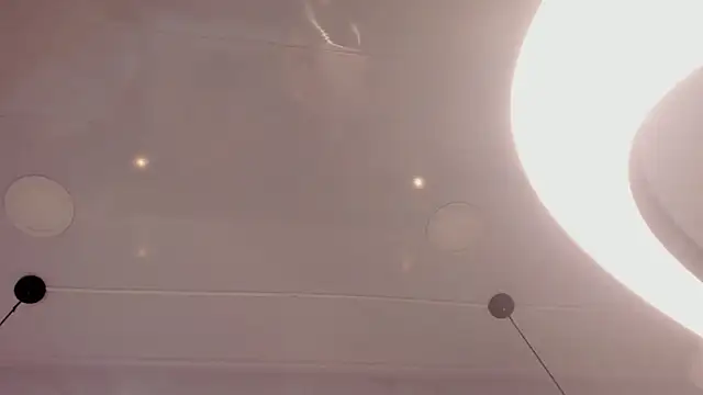 Bellarohs Live XXX Chat