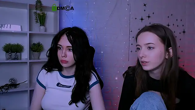 riley_sanders Adlı Modelin Canlı XXX Sohbeti