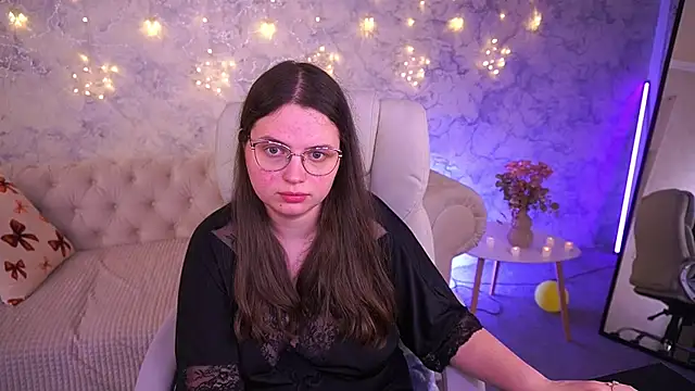 SophieDreamss Live XXX Chat