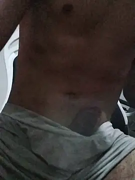 Mago_Ouro's Live XXX Chat