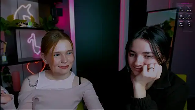 eva_drive – Live XXX-chat