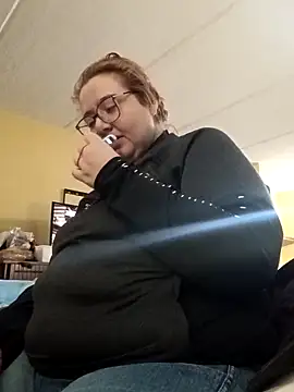 XEmoxkittyx – Live XXX-chat