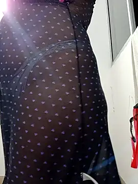 Amanda39 – Live XXX-chat