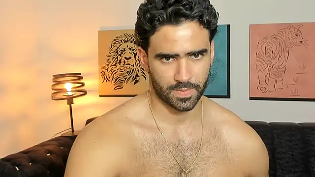 دردشة Brad_Martin الجنسية المباشرة