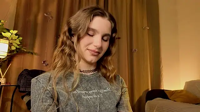 RozanneJordan Live XXX Chat