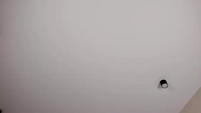 BetteSelbe: διαδικτυακό σόου στην κάμερα