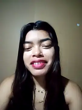 Sembang XXX Secara Langsung Rocioardiente