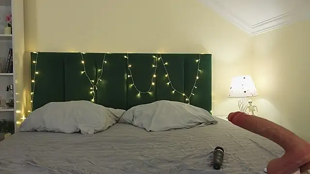 Tonya_Blowdat Live XXX Chat