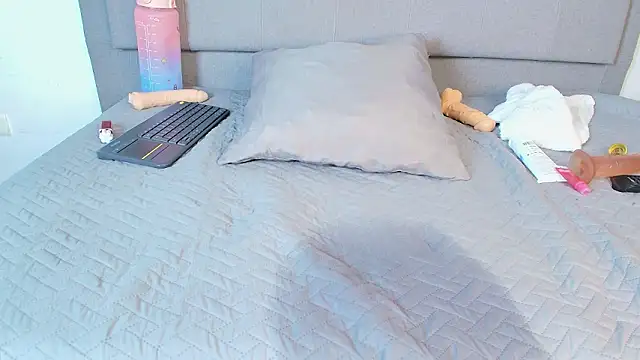 saray_reesee – Live XXX-chat