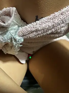 Sembang XXX Secara Langsung joel852