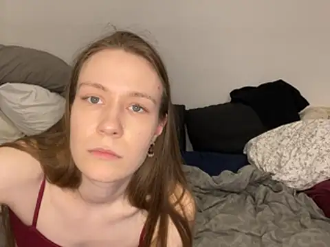 midnight_ballerina_ Live XXX-Chat