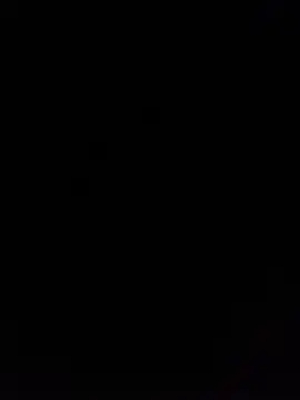 Dominik_Souza's Live XXX Chat