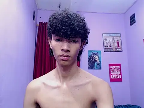 عرض كام bigcock_twinks