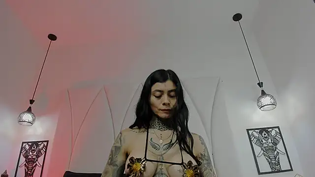 Chat XXX Live Mia_Reyesjs