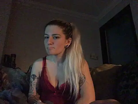 xxamyleighxx – Live XXX-chat