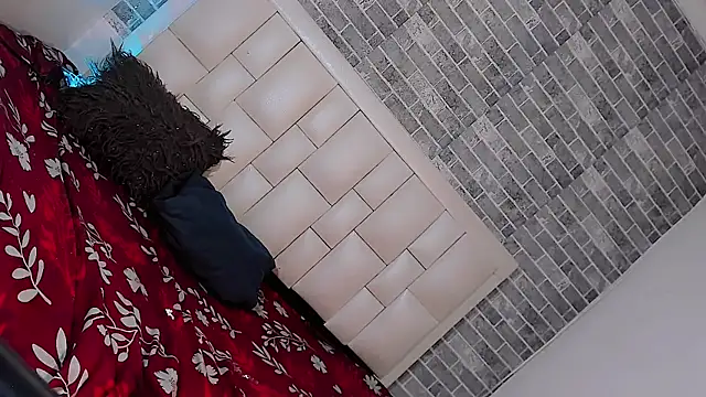 sex_stardollsex's Webcam Show