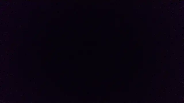 โชว์เว็บแคมของ MasterBator69X