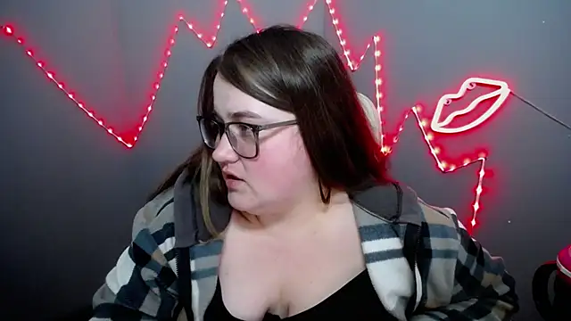 XX_Daniella_XX – Live XXX-chat