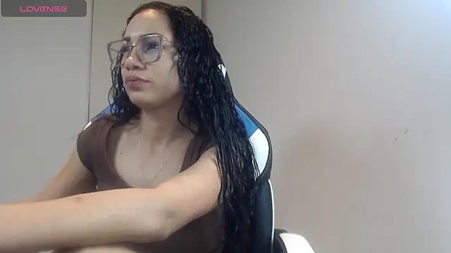 KittyKardy's Live XXX Chat