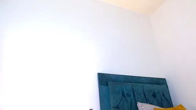 cedrixx10 Obrolan Langsung XXX