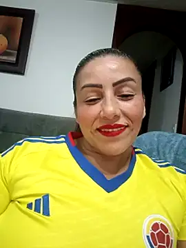 maynor_1998: онлайн-секс-чат