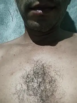 axel69consentido Obrolan Langsung XXX