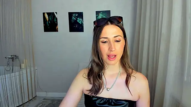 PassionGlow Chat XXX live