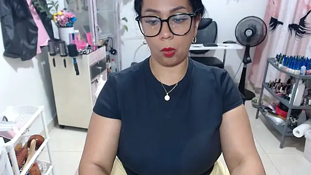 titsbiglovers 라이브 XXX 채팅