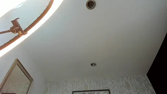 Lander_Cruz 在線直播表演